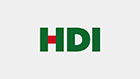HDI Versicherung AG Magyarországi Fióktelepe