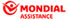MONDIAL